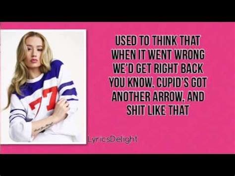 rolex lyrics iggy azalea|Iggy Azalea // Rolex (Lyrics) .